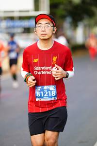 BIB: 81218
                            <button type="button" onclick="openModal(12233817)" class="btn btn-primary btn-sm float-right btn-popup" data-toggle="modal" data-target=".modal-high-quality">
                        <i class="fas fa-shopping-cart"></i> Add to Cart
                    </button>
                                            <button type="button" onclick="isThisMe(12233817, true)" class="btn btn-success btn-sm float-right btn-popup btn-isme hidden" data-toggle="tooltip" data-placement="bottom" title="นี่คือรูปของคุณใช่ไหม คลิกที่นี่เพื่อเอาเข้าอัลบั้ม">
                        <i class="fas fa-plus"></i> Add to album
                    </button>
                    <button type="button" onclick="isThisMe(12233817, false)" class="btn btn-warning btn-sm float-right btn-popup btn-isnotme hidden">
                        <i class="fas fa-ban"></i> Remove from album
                    </button>