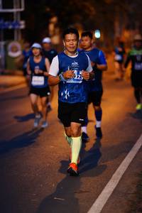BIB: 225
                            <button type="button" onclick="openModal(12224520)" class="btn btn-primary btn-sm float-right btn-popup" data-toggle="modal" data-target=".modal-high-quality">
                        <i class="fas fa-shopping-cart"></i> Add to Cart
                    </button>
                                            <button type="button" onclick="isThisMe(12224520, true)" class="btn btn-success btn-sm float-right btn-popup btn-isme hidden" data-toggle="tooltip" data-placement="bottom" title="นี่คือรูปของคุณใช่ไหม คลิกที่นี่เพื่อเอาเข้าอัลบั้ม">
                        <i class="fas fa-plus"></i> Add to album
                    </button>
                    <button type="button" onclick="isThisMe(12224520, false)" class="btn btn-warning btn-sm float-right btn-popup btn-isnotme hidden">
                        <i class="fas fa-ban"></i> Remove from album
                    </button>