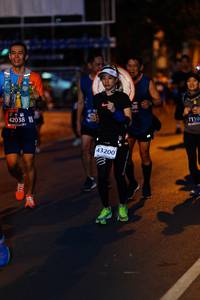 BIB: 7110, 42038, 43200
                            <button type="button" onclick="openModal(12223227)" class="btn btn-primary btn-sm float-right btn-popup" data-toggle="modal" data-target=".modal-high-quality">
                        <i class="fas fa-shopping-cart"></i> Add to Cart
                    </button>
                                            <button type="button" onclick="isThisMe(12223227, true)" class="btn btn-success btn-sm float-right btn-popup btn-isme hidden" data-toggle="tooltip" data-placement="bottom" title="นี่คือรูปของคุณใช่ไหม คลิกที่นี่เพื่อเอาเข้าอัลบั้ม">
                        <i class="fas fa-plus"></i> Add to album
                    </button>
                    <button type="button" onclick="isThisMe(12223227, false)" class="btn btn-warning btn-sm float-right btn-popup btn-isnotme hidden">
                        <i class="fas fa-ban"></i> Remove from album
                    </button>