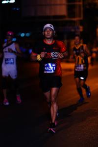 BIB: 44271
                            <button type="button" onclick="openModal(12157618)" class="btn btn-primary btn-sm float-right btn-popup" data-toggle="modal" data-target=".modal-high-quality">
                        <i class="fas fa-shopping-cart"></i> Add to Cart
                    </button>
                                            <button type="button" onclick="isThisMe(12157618, true)" class="btn btn-success btn-sm float-right btn-popup btn-isme hidden" data-toggle="tooltip" data-placement="bottom" title="นี่คือรูปของคุณใช่ไหม คลิกที่นี่เพื่อเอาเข้าอัลบั้ม">
                        <i class="fas fa-plus"></i> Add to album
                    </button>
                    <button type="button" onclick="isThisMe(12157618, false)" class="btn btn-warning btn-sm float-right btn-popup btn-isnotme hidden">
                        <i class="fas fa-ban"></i> Remove from album
                    </button>