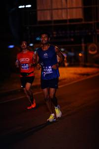 BIB: 46597, 41188
                            <button type="button" onclick="openModal(12173338)" class="btn btn-primary btn-sm float-right btn-popup" data-toggle="modal" data-target=".modal-high-quality">
                        <i class="fas fa-shopping-cart"></i> Add to Cart
                    </button>
                                            <button type="button" onclick="isThisMe(12173338, true)" class="btn btn-success btn-sm float-right btn-popup btn-isme hidden" data-toggle="tooltip" data-placement="bottom" title="นี่คือรูปของคุณใช่ไหม คลิกที่นี่เพื่อเอาเข้าอัลบั้ม">
                        <i class="fas fa-plus"></i> Add to album
                    </button>
                    <button type="button" onclick="isThisMe(12173338, false)" class="btn btn-warning btn-sm float-right btn-popup btn-isnotme hidden">
                        <i class="fas fa-ban"></i> Remove from album
                    </button>