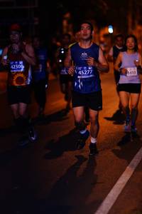 BIB: 42308, 45277, 8415
                            <button type="button" onclick="openModal(12214482)" class="btn btn-primary btn-sm float-right btn-popup" data-toggle="modal" data-target=".modal-high-quality">
                        <i class="fas fa-shopping-cart"></i> Add to Cart
                    </button>
                                            <button type="button" onclick="isThisMe(12214482, true)" class="btn btn-success btn-sm float-right btn-popup btn-isme hidden" data-toggle="tooltip" data-placement="bottom" title="นี่คือรูปของคุณใช่ไหม คลิกที่นี่เพื่อเอาเข้าอัลบั้ม">
                        <i class="fas fa-plus"></i> Add to album
                    </button>
                    <button type="button" onclick="isThisMe(12214482, false)" class="btn btn-warning btn-sm float-right btn-popup btn-isnotme hidden">
                        <i class="fas fa-ban"></i> Remove from album
                    </button>