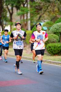 BIB: 42338, 42262
                            <button type="button" onclick="openModal(12246779)" class="btn btn-primary btn-sm float-right btn-popup" data-toggle="modal" data-target=".modal-high-quality">
                        <i class="fas fa-shopping-cart"></i> Add to Cart
                    </button>
                                            <button type="button" onclick="isThisMe(12246779, true)" class="btn btn-success btn-sm float-right btn-popup btn-isme hidden" data-toggle="tooltip" data-placement="bottom" title="นี่คือรูปของคุณใช่ไหม คลิกที่นี่เพื่อเอาเข้าอัลบั้ม">
                        <i class="fas fa-plus"></i> Add to album
                    </button>
                    <button type="button" onclick="isThisMe(12246779, false)" class="btn btn-warning btn-sm float-right btn-popup btn-isnotme hidden">
                        <i class="fas fa-ban"></i> Remove from album
                    </button>