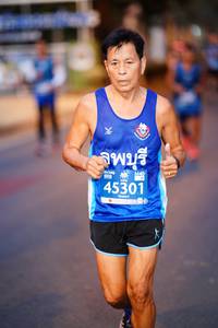 BIB: 45301
                            <button type="button" onclick="openModal(12227919)" class="btn btn-primary btn-sm float-right btn-popup" data-toggle="modal" data-target=".modal-high-quality">
                        <i class="fas fa-shopping-cart"></i> Add to Cart
                    </button>
                                            <button type="button" onclick="isThisMe(12227919, true)" class="btn btn-success btn-sm float-right btn-popup btn-isme hidden" data-toggle="tooltip" data-placement="bottom" title="นี่คือรูปของคุณใช่ไหม คลิกที่นี่เพื่อเอาเข้าอัลบั้ม">
                        <i class="fas fa-plus"></i> Add to album
                    </button>
                    <button type="button" onclick="isThisMe(12227919, false)" class="btn btn-warning btn-sm float-right btn-popup btn-isnotme hidden">
                        <i class="fas fa-ban"></i> Remove from album
                    </button>