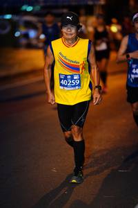 BIB: 40259
                            <button type="button" onclick="openModal(12222861)" class="btn btn-primary btn-sm float-right btn-popup" data-toggle="modal" data-target=".modal-high-quality">
                        <i class="fas fa-shopping-cart"></i> Add to Cart
                    </button>
                                            <button type="button" onclick="isThisMe(12222861, true)" class="btn btn-success btn-sm float-right btn-popup btn-isme hidden" data-toggle="tooltip" data-placement="bottom" title="นี่คือรูปของคุณใช่ไหม คลิกที่นี่เพื่อเอาเข้าอัลบั้ม">
                        <i class="fas fa-plus"></i> Add to album
                    </button>
                    <button type="button" onclick="isThisMe(12222861, false)" class="btn btn-warning btn-sm float-right btn-popup btn-isnotme hidden">
                        <i class="fas fa-ban"></i> Remove from album
                    </button>