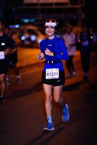 BIB: 81220
                            <button type="button" onclick="openModal(12216946)" class="btn btn-primary btn-sm float-right btn-popup" data-toggle="modal" data-target=".modal-high-quality">
                        <i class="fas fa-shopping-cart"></i> Add to Cart
                    </button>
                                            <button type="button" onclick="isThisMe(12216946, true)" class="btn btn-success btn-sm float-right btn-popup btn-isme hidden" data-toggle="tooltip" data-placement="bottom" title="นี่คือรูปของคุณใช่ไหม คลิกที่นี่เพื่อเอาเข้าอัลบั้ม">
                        <i class="fas fa-plus"></i> Add to album
                    </button>
                    <button type="button" onclick="isThisMe(12216946, false)" class="btn btn-warning btn-sm float-right btn-popup btn-isnotme hidden">
                        <i class="fas fa-ban"></i> Remove from album
                    </button>
