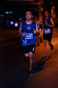 BIB: 45483
                            <button type="button" onclick="openModal(12189741)" class="btn btn-primary btn-sm float-right btn-popup" data-toggle="modal" data-target=".modal-high-quality">
                        <i class="fas fa-shopping-cart"></i> Add to Cart
                    </button>
                                            <button type="button" onclick="isThisMe(12189741, true)" class="btn btn-success btn-sm float-right btn-popup btn-isme hidden" data-toggle="tooltip" data-placement="bottom" title="นี่คือรูปของคุณใช่ไหม คลิกที่นี่เพื่อเอาเข้าอัลบั้ม">
                        <i class="fas fa-plus"></i> Add to album
                    </button>
                    <button type="button" onclick="isThisMe(12189741, false)" class="btn btn-warning btn-sm float-right btn-popup btn-isnotme hidden">
                        <i class="fas fa-ban"></i> Remove from album
                    </button>