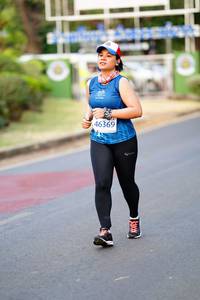 BIB: 46369
                            <button type="button" onclick="openModal(12253813)" class="btn btn-primary btn-sm float-right btn-popup" data-toggle="modal" data-target=".modal-high-quality">
                        <i class="fas fa-shopping-cart"></i> Add to Cart
                    </button>
                                            <button type="button" onclick="isThisMe(12253813, true)" class="btn btn-success btn-sm float-right btn-popup btn-isme hidden" data-toggle="tooltip" data-placement="bottom" title="นี่คือรูปของคุณใช่ไหม คลิกที่นี่เพื่อเอาเข้าอัลบั้ม">
                        <i class="fas fa-plus"></i> Add to album
                    </button>
                    <button type="button" onclick="isThisMe(12253813, false)" class="btn btn-warning btn-sm float-right btn-popup btn-isnotme hidden">
                        <i class="fas fa-ban"></i> Remove from album
                    </button>