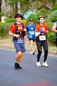 BIB: 43053, 41109
                            <button type="button" onclick="openModal(12249605)" class="btn btn-primary btn-sm float-right btn-popup" data-toggle="modal" data-target=".modal-high-quality">
                        <i class="fas fa-shopping-cart"></i> Add to Cart
                    </button>
                                            <button type="button" onclick="isThisMe(12249605, true)" class="btn btn-success btn-sm float-right btn-popup btn-isme hidden" data-toggle="tooltip" data-placement="bottom" title="นี่คือรูปของคุณใช่ไหม คลิกที่นี่เพื่อเอาเข้าอัลบั้ม">
                        <i class="fas fa-plus"></i> Add to album
                    </button>
                    <button type="button" onclick="isThisMe(12249605, false)" class="btn btn-warning btn-sm float-right btn-popup btn-isnotme hidden">
                        <i class="fas fa-ban"></i> Remove from album
                    </button>