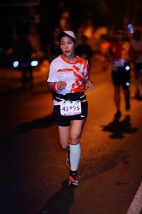 BIB: 43195
                            <button type="button" onclick="openModal(12188027)" class="btn btn-primary btn-sm float-right btn-popup" data-toggle="modal" data-target=".modal-high-quality">
                        <i class="fas fa-shopping-cart"></i> Add to Cart
                    </button>
                                            <button type="button" onclick="isThisMe(12188027, true)" class="btn btn-success btn-sm float-right btn-popup btn-isme hidden" data-toggle="tooltip" data-placement="bottom" title="นี่คือรูปของคุณใช่ไหม คลิกที่นี่เพื่อเอาเข้าอัลบั้ม">
                        <i class="fas fa-plus"></i> Add to album
                    </button>
                    <button type="button" onclick="isThisMe(12188027, false)" class="btn btn-warning btn-sm float-right btn-popup btn-isnotme hidden">
                        <i class="fas fa-ban"></i> Remove from album
                    </button>