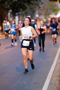 BIB: 81706
                            <button type="button" onclick="openModal(12228752)" class="btn btn-primary btn-sm float-right btn-popup" data-toggle="modal" data-target=".modal-high-quality">
                        <i class="fas fa-shopping-cart"></i> Add to Cart
                    </button>
                                            <button type="button" onclick="isThisMe(12228752, true)" class="btn btn-success btn-sm float-right btn-popup btn-isme hidden" data-toggle="tooltip" data-placement="bottom" title="นี่คือรูปของคุณใช่ไหม คลิกที่นี่เพื่อเอาเข้าอัลบั้ม">
                        <i class="fas fa-plus"></i> Add to album
                    </button>
                    <button type="button" onclick="isThisMe(12228752, false)" class="btn btn-warning btn-sm float-right btn-popup btn-isnotme hidden">
                        <i class="fas fa-ban"></i> Remove from album
                    </button>
