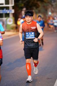 BIB: 41290
                            <button type="button" onclick="openModal(12228674)" class="btn btn-primary btn-sm float-right btn-popup" data-toggle="modal" data-target=".modal-high-quality">
                        <i class="fas fa-shopping-cart"></i> Add to Cart
                    </button>
                                            <button type="button" onclick="isThisMe(12228674, true)" class="btn btn-success btn-sm float-right btn-popup btn-isme hidden" data-toggle="tooltip" data-placement="bottom" title="นี่คือรูปของคุณใช่ไหม คลิกที่นี่เพื่อเอาเข้าอัลบั้ม">
                        <i class="fas fa-plus"></i> Add to album
                    </button>
                    <button type="button" onclick="isThisMe(12228674, false)" class="btn btn-warning btn-sm float-right btn-popup btn-isnotme hidden">
                        <i class="fas fa-ban"></i> Remove from album
                    </button>