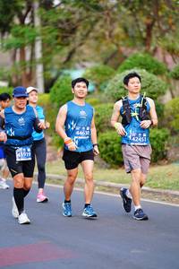 BIB: 44630, 42451, 41919
                            <button type="button" onclick="openModal(12246814)" class="btn btn-primary btn-sm float-right btn-popup" data-toggle="modal" data-target=".modal-high-quality">
                        <i class="fas fa-shopping-cart"></i> Add to Cart
                    </button>
                                            <button type="button" onclick="isThisMe(12246814, true)" class="btn btn-success btn-sm float-right btn-popup btn-isme hidden" data-toggle="tooltip" data-placement="bottom" title="นี่คือรูปของคุณใช่ไหม คลิกที่นี่เพื่อเอาเข้าอัลบั้ม">
                        <i class="fas fa-plus"></i> Add to album
                    </button>
                    <button type="button" onclick="isThisMe(12246814, false)" class="btn btn-warning btn-sm float-right btn-popup btn-isnotme hidden">
                        <i class="fas fa-ban"></i> Remove from album
                    </button>