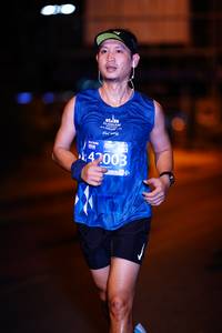 BIB: 42003
                            <button type="button" onclick="openModal(12165109)" class="btn btn-primary btn-sm float-right btn-popup" data-toggle="modal" data-target=".modal-high-quality">
                        <i class="fas fa-shopping-cart"></i> Add to Cart
                    </button>
                                            <button type="button" onclick="isThisMe(12165109, true)" class="btn btn-success btn-sm float-right btn-popup btn-isme hidden" data-toggle="tooltip" data-placement="bottom" title="นี่คือรูปของคุณใช่ไหม คลิกที่นี่เพื่อเอาเข้าอัลบั้ม">
                        <i class="fas fa-plus"></i> Add to album
                    </button>
                    <button type="button" onclick="isThisMe(12165109, false)" class="btn btn-warning btn-sm float-right btn-popup btn-isnotme hidden">
                        <i class="fas fa-ban"></i> Remove from album
                    </button>