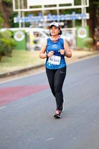 BIB: 46369
                            <button type="button" onclick="openModal(12253793)" class="btn btn-primary btn-sm float-right btn-popup" data-toggle="modal" data-target=".modal-high-quality">
                        <i class="fas fa-shopping-cart"></i> Add to Cart
                    </button>
                                            <button type="button" onclick="isThisMe(12253793, true)" class="btn btn-success btn-sm float-right btn-popup btn-isme hidden" data-toggle="tooltip" data-placement="bottom" title="นี่คือรูปของคุณใช่ไหม คลิกที่นี่เพื่อเอาเข้าอัลบั้ม">
                        <i class="fas fa-plus"></i> Add to album
                    </button>
                    <button type="button" onclick="isThisMe(12253793, false)" class="btn btn-warning btn-sm float-right btn-popup btn-isnotme hidden">
                        <i class="fas fa-ban"></i> Remove from album
                    </button>