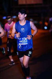 BIB: 44553
                            <button type="button" onclick="openModal(12205388)" class="btn btn-primary btn-sm float-right btn-popup" data-toggle="modal" data-target=".modal-high-quality">
                        <i class="fas fa-shopping-cart"></i> Add to Cart
                    </button>
                                            <button type="button" onclick="isThisMe(12205388, true)" class="btn btn-success btn-sm float-right btn-popup btn-isme hidden" data-toggle="tooltip" data-placement="bottom" title="นี่คือรูปของคุณใช่ไหม คลิกที่นี่เพื่อเอาเข้าอัลบั้ม">
                        <i class="fas fa-plus"></i> Add to album
                    </button>
                    <button type="button" onclick="isThisMe(12205388, false)" class="btn btn-warning btn-sm float-right btn-popup btn-isnotme hidden">
                        <i class="fas fa-ban"></i> Remove from album
                    </button>