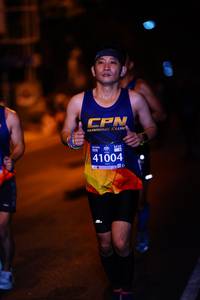 BIB: 41004
                            <button type="button" onclick="openModal(12177638)" class="btn btn-primary btn-sm float-right btn-popup" data-toggle="modal" data-target=".modal-high-quality">
                        <i class="fas fa-shopping-cart"></i> Add to Cart
                    </button>
                                            <button type="button" onclick="isThisMe(12177638, true)" class="btn btn-success btn-sm float-right btn-popup btn-isme hidden" data-toggle="tooltip" data-placement="bottom" title="นี่คือรูปของคุณใช่ไหม คลิกที่นี่เพื่อเอาเข้าอัลบั้ม">
                        <i class="fas fa-plus"></i> Add to album
                    </button>
                    <button type="button" onclick="isThisMe(12177638, false)" class="btn btn-warning btn-sm float-right btn-popup btn-isnotme hidden">
                        <i class="fas fa-ban"></i> Remove from album
                    </button>