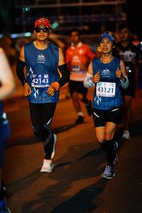 BIB: 42143, 43121
                            <button type="button" onclick="openModal(12221547)" class="btn btn-primary btn-sm float-right btn-popup" data-toggle="modal" data-target=".modal-high-quality">
                        <i class="fas fa-shopping-cart"></i> Add to Cart
                    </button>
                                            <button type="button" onclick="isThisMe(12221547, true)" class="btn btn-success btn-sm float-right btn-popup btn-isme hidden" data-toggle="tooltip" data-placement="bottom" title="นี่คือรูปของคุณใช่ไหม คลิกที่นี่เพื่อเอาเข้าอัลบั้ม">
                        <i class="fas fa-plus"></i> Add to album
                    </button>
                    <button type="button" onclick="isThisMe(12221547, false)" class="btn btn-warning btn-sm float-right btn-popup btn-isnotme hidden">
                        <i class="fas fa-ban"></i> Remove from album
                    </button>