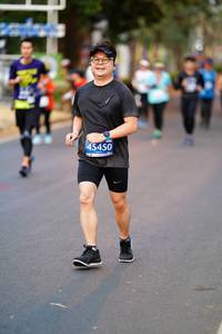 BIB: 45450
                            <button type="button" onclick="openModal(12235276)" class="btn btn-primary btn-sm float-right btn-popup" data-toggle="modal" data-target=".modal-high-quality">
                        <i class="fas fa-shopping-cart"></i> Add to Cart
                    </button>
                                            <button type="button" onclick="isThisMe(12235276, true)" class="btn btn-success btn-sm float-right btn-popup btn-isme hidden" data-toggle="tooltip" data-placement="bottom" title="นี่คือรูปของคุณใช่ไหม คลิกที่นี่เพื่อเอาเข้าอัลบั้ม">
                        <i class="fas fa-plus"></i> Add to album
                    </button>
                    <button type="button" onclick="isThisMe(12235276, false)" class="btn btn-warning btn-sm float-right btn-popup btn-isnotme hidden">
                        <i class="fas fa-ban"></i> Remove from album
                    </button>