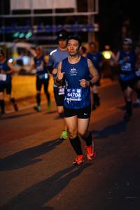 BIB: 44704
                            <button type="button" onclick="openModal(12223570)" class="btn btn-primary btn-sm float-right btn-popup" data-toggle="modal" data-target=".modal-high-quality">
                        <i class="fas fa-shopping-cart"></i> Add to Cart
                    </button>
                                            <button type="button" onclick="isThisMe(12223570, true)" class="btn btn-success btn-sm float-right btn-popup btn-isme hidden" data-toggle="tooltip" data-placement="bottom" title="นี่คือรูปของคุณใช่ไหม คลิกที่นี่เพื่อเอาเข้าอัลบั้ม">
                        <i class="fas fa-plus"></i> Add to album
                    </button>
                    <button type="button" onclick="isThisMe(12223570, false)" class="btn btn-warning btn-sm float-right btn-popup btn-isnotme hidden">
                        <i class="fas fa-ban"></i> Remove from album
                    </button>