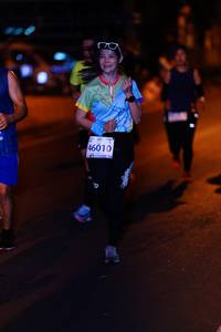 BIB: 46010
                            <button type="button" onclick="openModal(12212138)" class="btn btn-primary btn-sm float-right btn-popup" data-toggle="modal" data-target=".modal-high-quality">
                        <i class="fas fa-shopping-cart"></i> Add to Cart
                    </button>
                                            <button type="button" onclick="isThisMe(12212138, true)" class="btn btn-success btn-sm float-right btn-popup btn-isme hidden" data-toggle="tooltip" data-placement="bottom" title="นี่คือรูปของคุณใช่ไหม คลิกที่นี่เพื่อเอาเข้าอัลบั้ม">
                        <i class="fas fa-plus"></i> Add to album
                    </button>
                    <button type="button" onclick="isThisMe(12212138, false)" class="btn btn-warning btn-sm float-right btn-popup btn-isnotme hidden">
                        <i class="fas fa-ban"></i> Remove from album
                    </button>
