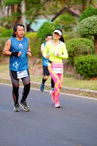 BIB: 46370, 45894
                            <button type="button" onclick="openModal(12251248)" class="btn btn-primary btn-sm float-right btn-popup" data-toggle="modal" data-target=".modal-high-quality">
                        <i class="fas fa-shopping-cart"></i> Add to Cart
                    </button>
                                            <button type="button" onclick="isThisMe(12251248, true)" class="btn btn-success btn-sm float-right btn-popup btn-isme hidden" data-toggle="tooltip" data-placement="bottom" title="นี่คือรูปของคุณใช่ไหม คลิกที่นี่เพื่อเอาเข้าอัลบั้ม">
                        <i class="fas fa-plus"></i> Add to album
                    </button>
                    <button type="button" onclick="isThisMe(12251248, false)" class="btn btn-warning btn-sm float-right btn-popup btn-isnotme hidden">
                        <i class="fas fa-ban"></i> Remove from album
                    </button>