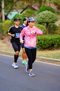 BIB: 4530
                            <button type="button" onclick="openModal(12250549)" class="btn btn-primary btn-sm float-right btn-popup" data-toggle="modal" data-target=".modal-high-quality">
                        <i class="fas fa-shopping-cart"></i> Add to Cart
                    </button>
                                            <button type="button" onclick="isThisMe(12250549, true)" class="btn btn-success btn-sm float-right btn-popup btn-isme hidden" data-toggle="tooltip" data-placement="bottom" title="นี่คือรูปของคุณใช่ไหม คลิกที่นี่เพื่อเอาเข้าอัลบั้ม">
                        <i class="fas fa-plus"></i> Add to album
                    </button>
                    <button type="button" onclick="isThisMe(12250549, false)" class="btn btn-warning btn-sm float-right btn-popup btn-isnotme hidden">
                        <i class="fas fa-ban"></i> Remove from album
                    </button>