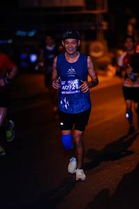 BIB: 40921
                            <button type="button" onclick="openModal(12178649)" class="btn btn-primary btn-sm float-right btn-popup" data-toggle="modal" data-target=".modal-high-quality">
                        <i class="fas fa-shopping-cart"></i> Add to Cart
                    </button>
                                            <button type="button" onclick="isThisMe(12178649, true)" class="btn btn-success btn-sm float-right btn-popup btn-isme hidden" data-toggle="tooltip" data-placement="bottom" title="นี่คือรูปของคุณใช่ไหม คลิกที่นี่เพื่อเอาเข้าอัลบั้ม">
                        <i class="fas fa-plus"></i> Add to album
                    </button>
                    <button type="button" onclick="isThisMe(12178649, false)" class="btn btn-warning btn-sm float-right btn-popup btn-isnotme hidden">
                        <i class="fas fa-ban"></i> Remove from album
                    </button>