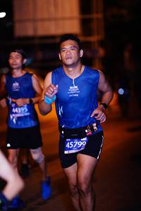 BIB: 44395, 45799
                            <button type="button" onclick="openModal(12193560)" class="btn btn-primary btn-sm float-right btn-popup" data-toggle="modal" data-target=".modal-high-quality">
                        <i class="fas fa-shopping-cart"></i> Add to Cart
                    </button>
                                            <button type="button" onclick="isThisMe(12193560, true)" class="btn btn-success btn-sm float-right btn-popup btn-isme hidden" data-toggle="tooltip" data-placement="bottom" title="นี่คือรูปของคุณใช่ไหม คลิกที่นี่เพื่อเอาเข้าอัลบั้ม">
                        <i class="fas fa-plus"></i> Add to album
                    </button>
                    <button type="button" onclick="isThisMe(12193560, false)" class="btn btn-warning btn-sm float-right btn-popup btn-isnotme hidden">
                        <i class="fas fa-ban"></i> Remove from album
                    </button>