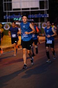BIB: 42265, 44358
                            <button type="button" onclick="openModal(12224508)" class="btn btn-primary btn-sm float-right btn-popup" data-toggle="modal" data-target=".modal-high-quality">
                        <i class="fas fa-shopping-cart"></i> Add to Cart
                    </button>
                                            <button type="button" onclick="isThisMe(12224508, true)" class="btn btn-success btn-sm float-right btn-popup btn-isme hidden" data-toggle="tooltip" data-placement="bottom" title="นี่คือรูปของคุณใช่ไหม คลิกที่นี่เพื่อเอาเข้าอัลบั้ม">
                        <i class="fas fa-plus"></i> Add to album
                    </button>
                    <button type="button" onclick="isThisMe(12224508, false)" class="btn btn-warning btn-sm float-right btn-popup btn-isnotme hidden">
                        <i class="fas fa-ban"></i> Remove from album
                    </button>