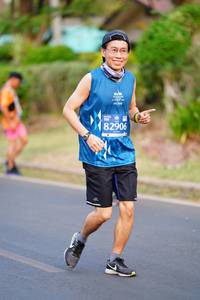 BIB: 82906
                            <button type="button" onclick="openModal(12253301)" class="btn btn-primary btn-sm float-right btn-popup" data-toggle="modal" data-target=".modal-high-quality">
                        <i class="fas fa-shopping-cart"></i> Add to Cart
                    </button>
                                            <button type="button" onclick="isThisMe(12253301, true)" class="btn btn-success btn-sm float-right btn-popup btn-isme hidden" data-toggle="tooltip" data-placement="bottom" title="นี่คือรูปของคุณใช่ไหม คลิกที่นี่เพื่อเอาเข้าอัลบั้ม">
                        <i class="fas fa-plus"></i> Add to album
                    </button>
                    <button type="button" onclick="isThisMe(12253301, false)" class="btn btn-warning btn-sm float-right btn-popup btn-isnotme hidden">
                        <i class="fas fa-ban"></i> Remove from album
                    </button>