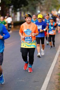 BIB: 45903
                            <button type="button" onclick="openModal(12230749)" class="btn btn-primary btn-sm float-right btn-popup" data-toggle="modal" data-target=".modal-high-quality">
                        <i class="fas fa-shopping-cart"></i> Add to Cart
                    </button>
                                            <button type="button" onclick="isThisMe(12230749, true)" class="btn btn-success btn-sm float-right btn-popup btn-isme hidden" data-toggle="tooltip" data-placement="bottom" title="นี่คือรูปของคุณใช่ไหม คลิกที่นี่เพื่อเอาเข้าอัลบั้ม">
                        <i class="fas fa-plus"></i> Add to album
                    </button>
                    <button type="button" onclick="isThisMe(12230749, false)" class="btn btn-warning btn-sm float-right btn-popup btn-isnotme hidden">
                        <i class="fas fa-ban"></i> Remove from album
                    </button>