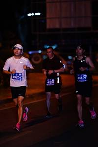 BIB: 40262, 40453, 41298
                            <button type="button" onclick="openModal(12166562)" class="btn btn-primary btn-sm float-right btn-popup" data-toggle="modal" data-target=".modal-high-quality">
                        <i class="fas fa-shopping-cart"></i> Add to Cart
                    </button>
                                            <button type="button" onclick="isThisMe(12166562, true)" class="btn btn-success btn-sm float-right btn-popup btn-isme hidden" data-toggle="tooltip" data-placement="bottom" title="นี่คือรูปของคุณใช่ไหม คลิกที่นี่เพื่อเอาเข้าอัลบั้ม">
                        <i class="fas fa-plus"></i> Add to album
                    </button>
                    <button type="button" onclick="isThisMe(12166562, false)" class="btn btn-warning btn-sm float-right btn-popup btn-isnotme hidden">
                        <i class="fas fa-ban"></i> Remove from album
                    </button>