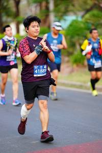 BIB: 41889
                            <button type="button" onclick="openModal(12249173)" class="btn btn-primary btn-sm float-right btn-popup" data-toggle="modal" data-target=".modal-high-quality">
                        <i class="fas fa-shopping-cart"></i> Add to Cart
                    </button>
                                            <button type="button" onclick="isThisMe(12249173, true)" class="btn btn-success btn-sm float-right btn-popup btn-isme hidden" data-toggle="tooltip" data-placement="bottom" title="นี่คือรูปของคุณใช่ไหม คลิกที่นี่เพื่อเอาเข้าอัลบั้ม">
                        <i class="fas fa-plus"></i> Add to album
                    </button>
                    <button type="button" onclick="isThisMe(12249173, false)" class="btn btn-warning btn-sm float-right btn-popup btn-isnotme hidden">
                        <i class="fas fa-ban"></i> Remove from album
                    </button>