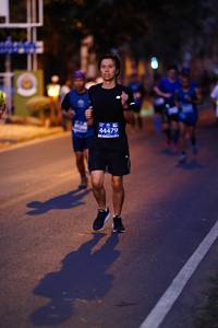 BIB: 44479
                            <button type="button" onclick="openModal(12225345)" class="btn btn-primary btn-sm float-right btn-popup" data-toggle="modal" data-target=".modal-high-quality">
                        <i class="fas fa-shopping-cart"></i> Add to Cart
                    </button>
                                            <button type="button" onclick="isThisMe(12225345, true)" class="btn btn-success btn-sm float-right btn-popup btn-isme hidden" data-toggle="tooltip" data-placement="bottom" title="นี่คือรูปของคุณใช่ไหม คลิกที่นี่เพื่อเอาเข้าอัลบั้ม">
                        <i class="fas fa-plus"></i> Add to album
                    </button>
                    <button type="button" onclick="isThisMe(12225345, false)" class="btn btn-warning btn-sm float-right btn-popup btn-isnotme hidden">
                        <i class="fas fa-ban"></i> Remove from album
                    </button>