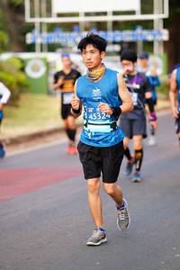 BIB: 45324
                            <button type="button" onclick="openModal(12232345)" class="btn btn-primary btn-sm float-right btn-popup" data-toggle="modal" data-target=".modal-high-quality">
                        <i class="fas fa-shopping-cart"></i> Add to Cart
                    </button>
                                            <button type="button" onclick="isThisMe(12232345, true)" class="btn btn-success btn-sm float-right btn-popup btn-isme hidden" data-toggle="tooltip" data-placement="bottom" title="นี่คือรูปของคุณใช่ไหม คลิกที่นี่เพื่อเอาเข้าอัลบั้ม">
                        <i class="fas fa-plus"></i> Add to album
                    </button>
                    <button type="button" onclick="isThisMe(12232345, false)" class="btn btn-warning btn-sm float-right btn-popup btn-isnotme hidden">
                        <i class="fas fa-ban"></i> Remove from album
                    </button>