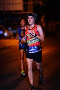 BIB: 41946
                            <button type="button" onclick="openModal(12163103)" class="btn btn-primary btn-sm float-right btn-popup" data-toggle="modal" data-target=".modal-high-quality">
                        <i class="fas fa-shopping-cart"></i> Add to Cart
                    </button>
                                            <button type="button" onclick="isThisMe(12163103, true)" class="btn btn-success btn-sm float-right btn-popup btn-isme hidden" data-toggle="tooltip" data-placement="bottom" title="นี่คือรูปของคุณใช่ไหม คลิกที่นี่เพื่อเอาเข้าอัลบั้ม">
                        <i class="fas fa-plus"></i> Add to album
                    </button>
                    <button type="button" onclick="isThisMe(12163103, false)" class="btn btn-warning btn-sm float-right btn-popup btn-isnotme hidden">
                        <i class="fas fa-ban"></i> Remove from album
                    </button>