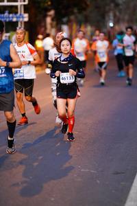 BIB: 45596, 46133
                            <button type="button" onclick="openModal(12227531)" class="btn btn-primary btn-sm float-right btn-popup" data-toggle="modal" data-target=".modal-high-quality">
                        <i class="fas fa-shopping-cart"></i> Add to Cart
                    </button>
                                            <button type="button" onclick="isThisMe(12227531, true)" class="btn btn-success btn-sm float-right btn-popup btn-isme hidden" data-toggle="tooltip" data-placement="bottom" title="นี่คือรูปของคุณใช่ไหม คลิกที่นี่เพื่อเอาเข้าอัลบั้ม">
                        <i class="fas fa-plus"></i> Add to album
                    </button>
                    <button type="button" onclick="isThisMe(12227531, false)" class="btn btn-warning btn-sm float-right btn-popup btn-isnotme hidden">
                        <i class="fas fa-ban"></i> Remove from album
                    </button>