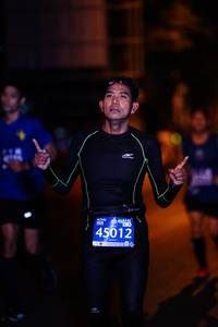 BIB: 45012
                            <button type="button" onclick="openModal(12152635)" class="btn btn-primary btn-sm float-right btn-popup" data-toggle="modal" data-target=".modal-high-quality">
                        <i class="fas fa-shopping-cart"></i> Add to Cart
                    </button>
                                            <button type="button" onclick="isThisMe(12152635, true)" class="btn btn-success btn-sm float-right btn-popup btn-isme hidden" data-toggle="tooltip" data-placement="bottom" title="นี่คือรูปของคุณใช่ไหม คลิกที่นี่เพื่อเอาเข้าอัลบั้ม">
                        <i class="fas fa-plus"></i> Add to album
                    </button>
                    <button type="button" onclick="isThisMe(12152635, false)" class="btn btn-warning btn-sm float-right btn-popup btn-isnotme hidden">
                        <i class="fas fa-ban"></i> Remove from album
                    </button>