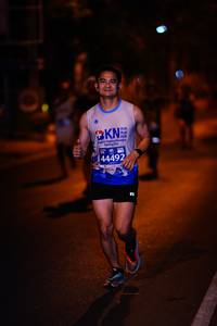 BIB: 44492
                            <button type="button" onclick="openModal(12157320)" class="btn btn-primary btn-sm float-right btn-popup" data-toggle="modal" data-target=".modal-high-quality">
                        <i class="fas fa-shopping-cart"></i> Add to Cart
                    </button>
                                            <button type="button" onclick="isThisMe(12157320, true)" class="btn btn-success btn-sm float-right btn-popup btn-isme hidden" data-toggle="tooltip" data-placement="bottom" title="นี่คือรูปของคุณใช่ไหม คลิกที่นี่เพื่อเอาเข้าอัลบั้ม">
                        <i class="fas fa-plus"></i> Add to album
                    </button>
                    <button type="button" onclick="isThisMe(12157320, false)" class="btn btn-warning btn-sm float-right btn-popup btn-isnotme hidden">
                        <i class="fas fa-ban"></i> Remove from album
                    </button>