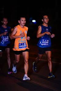 BIB: 44695, 45390, 44029
                            <button type="button" onclick="openModal(12127770)" class="btn btn-primary btn-sm float-right btn-popup" data-toggle="modal" data-target=".modal-high-quality">
                        <i class="fas fa-shopping-cart"></i> Add to Cart
                    </button>
                                            <button type="button" onclick="isThisMe(12127770, true)" class="btn btn-success btn-sm float-right btn-popup btn-isme hidden" data-toggle="tooltip" data-placement="bottom" title="นี่คือรูปของคุณใช่ไหม คลิกที่นี่เพื่อเอาเข้าอัลบั้ม">
                        <i class="fas fa-plus"></i> Add to album
                    </button>
                    <button type="button" onclick="isThisMe(12127770, false)" class="btn btn-warning btn-sm float-right btn-popup btn-isnotme hidden">
                        <i class="fas fa-ban"></i> Remove from album
                    </button>