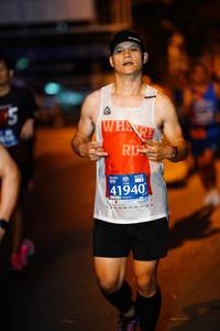 BIB: 41940
                            <button type="button" onclick="openModal(12221902)" class="btn btn-primary btn-sm float-right btn-popup" data-toggle="modal" data-target=".modal-high-quality">
                        <i class="fas fa-shopping-cart"></i> Add to Cart
                    </button>
                                            <button type="button" onclick="isThisMe(12221902, true)" class="btn btn-success btn-sm float-right btn-popup btn-isme hidden" data-toggle="tooltip" data-placement="bottom" title="นี่คือรูปของคุณใช่ไหม คลิกที่นี่เพื่อเอาเข้าอัลบั้ม">
                        <i class="fas fa-plus"></i> Add to album
                    </button>
                    <button type="button" onclick="isThisMe(12221902, false)" class="btn btn-warning btn-sm float-right btn-popup btn-isnotme hidden">
                        <i class="fas fa-ban"></i> Remove from album
                    </button>