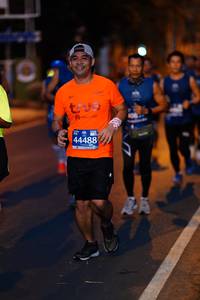 BIB: 44488
                            <button type="button" onclick="openModal(12224337)" class="btn btn-primary btn-sm float-right btn-popup" data-toggle="modal" data-target=".modal-high-quality">
                        <i class="fas fa-shopping-cart"></i> Add to Cart
                    </button>
                                            <button type="button" onclick="isThisMe(12224337, true)" class="btn btn-success btn-sm float-right btn-popup btn-isme hidden" data-toggle="tooltip" data-placement="bottom" title="นี่คือรูปของคุณใช่ไหม คลิกที่นี่เพื่อเอาเข้าอัลบั้ม">
                        <i class="fas fa-plus"></i> Add to album
                    </button>
                    <button type="button" onclick="isThisMe(12224337, false)" class="btn btn-warning btn-sm float-right btn-popup btn-isnotme hidden">
                        <i class="fas fa-ban"></i> Remove from album
                    </button>