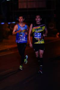 BIB: 41391, 41660
                            <button type="button" onclick="openModal(12149031)" class="btn btn-primary btn-sm float-right btn-popup" data-toggle="modal" data-target=".modal-high-quality">
                        <i class="fas fa-shopping-cart"></i> Add to Cart
                    </button>
                                            <button type="button" onclick="isThisMe(12149031, true)" class="btn btn-success btn-sm float-right btn-popup btn-isme hidden" data-toggle="tooltip" data-placement="bottom" title="นี่คือรูปของคุณใช่ไหม คลิกที่นี่เพื่อเอาเข้าอัลบั้ม">
                        <i class="fas fa-plus"></i> Add to album
                    </button>
                    <button type="button" onclick="isThisMe(12149031, false)" class="btn btn-warning btn-sm float-right btn-popup btn-isnotme hidden">
                        <i class="fas fa-ban"></i> Remove from album
                    </button>
