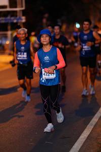 BIB: 43219
                            <button type="button" onclick="openModal(12224950)" class="btn btn-primary btn-sm float-right btn-popup" data-toggle="modal" data-target=".modal-high-quality">
                        <i class="fas fa-shopping-cart"></i> Add to Cart
                    </button>
                                            <button type="button" onclick="isThisMe(12224950, true)" class="btn btn-success btn-sm float-right btn-popup btn-isme hidden" data-toggle="tooltip" data-placement="bottom" title="นี่คือรูปของคุณใช่ไหม คลิกที่นี่เพื่อเอาเข้าอัลบั้ม">
                        <i class="fas fa-plus"></i> Add to album
                    </button>
                    <button type="button" onclick="isThisMe(12224950, false)" class="btn btn-warning btn-sm float-right btn-popup btn-isnotme hidden">
                        <i class="fas fa-ban"></i> Remove from album
                    </button>