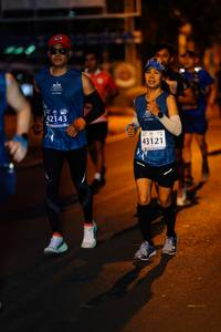 BIB: 42143, 43121
                            <button type="button" onclick="openModal(12221492)" class="btn btn-primary btn-sm float-right btn-popup" data-toggle="modal" data-target=".modal-high-quality">
                        <i class="fas fa-shopping-cart"></i> Add to Cart
                    </button>
                                            <button type="button" onclick="isThisMe(12221492, true)" class="btn btn-success btn-sm float-right btn-popup btn-isme hidden" data-toggle="tooltip" data-placement="bottom" title="นี่คือรูปของคุณใช่ไหม คลิกที่นี่เพื่อเอาเข้าอัลบั้ม">
                        <i class="fas fa-plus"></i> Add to album
                    </button>
                    <button type="button" onclick="isThisMe(12221492, false)" class="btn btn-warning btn-sm float-right btn-popup btn-isnotme hidden">
                        <i class="fas fa-ban"></i> Remove from album
                    </button>