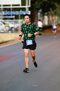 BIB: 44289
                            <button type="button" onclick="openModal(12234602)" class="btn btn-primary btn-sm float-right btn-popup" data-toggle="modal" data-target=".modal-high-quality">
                        <i class="fas fa-shopping-cart"></i> Add to Cart
                    </button>
                                            <button type="button" onclick="isThisMe(12234602, true)" class="btn btn-success btn-sm float-right btn-popup btn-isme hidden" data-toggle="tooltip" data-placement="bottom" title="นี่คือรูปของคุณใช่ไหม คลิกที่นี่เพื่อเอาเข้าอัลบั้ม">
                        <i class="fas fa-plus"></i> Add to album
                    </button>
                    <button type="button" onclick="isThisMe(12234602, false)" class="btn btn-warning btn-sm float-right btn-popup btn-isnotme hidden">
                        <i class="fas fa-ban"></i> Remove from album
                    </button>