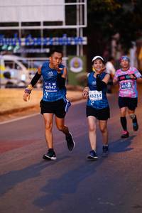 BIB: 41720, 40947, 43234
                            <button type="button" onclick="openModal(12226339)" class="btn btn-primary btn-sm float-right btn-popup" data-toggle="modal" data-target=".modal-high-quality">
                        <i class="fas fa-shopping-cart"></i> Add to Cart
                    </button>
                                            <button type="button" onclick="isThisMe(12226339, true)" class="btn btn-success btn-sm float-right btn-popup btn-isme hidden" data-toggle="tooltip" data-placement="bottom" title="นี่คือรูปของคุณใช่ไหม คลิกที่นี่เพื่อเอาเข้าอัลบั้ม">
                        <i class="fas fa-plus"></i> Add to album
                    </button>
                    <button type="button" onclick="isThisMe(12226339, false)" class="btn btn-warning btn-sm float-right btn-popup btn-isnotme hidden">
                        <i class="fas fa-ban"></i> Remove from album
                    </button>