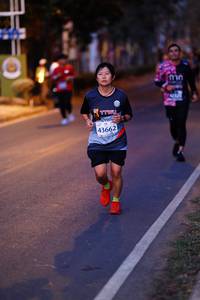 BIB: 43662
                            <button type="button" onclick="openModal(12226079)" class="btn btn-primary btn-sm float-right btn-popup" data-toggle="modal" data-target=".modal-high-quality">
                        <i class="fas fa-shopping-cart"></i> Add to Cart
                    </button>
                                            <button type="button" onclick="isThisMe(12226079, true)" class="btn btn-success btn-sm float-right btn-popup btn-isme hidden" data-toggle="tooltip" data-placement="bottom" title="นี่คือรูปของคุณใช่ไหม คลิกที่นี่เพื่อเอาเข้าอัลบั้ม">
                        <i class="fas fa-plus"></i> Add to album
                    </button>
                    <button type="button" onclick="isThisMe(12226079, false)" class="btn btn-warning btn-sm float-right btn-popup btn-isnotme hidden">
                        <i class="fas fa-ban"></i> Remove from album
                    </button>