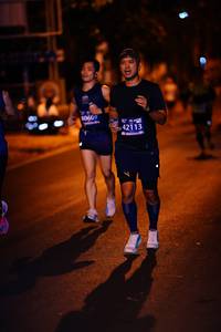 BIB: 80609, 42113
                            <button type="button" onclick="openModal(12191560)" class="btn btn-primary btn-sm float-right btn-popup" data-toggle="modal" data-target=".modal-high-quality">
                        <i class="fas fa-shopping-cart"></i> Add to Cart
                    </button>
                                            <button type="button" onclick="isThisMe(12191560, true)" class="btn btn-success btn-sm float-right btn-popup btn-isme hidden" data-toggle="tooltip" data-placement="bottom" title="นี่คือรูปของคุณใช่ไหม คลิกที่นี่เพื่อเอาเข้าอัลบั้ม">
                        <i class="fas fa-plus"></i> Add to album
                    </button>
                    <button type="button" onclick="isThisMe(12191560, false)" class="btn btn-warning btn-sm float-right btn-popup btn-isnotme hidden">
                        <i class="fas fa-ban"></i> Remove from album
                    </button>